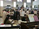 2003_1109_0930Mass 082.jpg